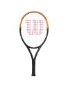 Wilson Burn Spin 24