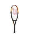 Wilson Burn Spin 24