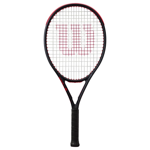 Wilson Clash 25 V3