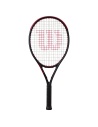 Wilson Clash 25 V3