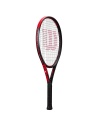 Wilson Clash 25 V3