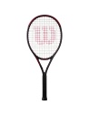Wilson Clash 26 V3