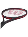 Wilson Clash 26 V3