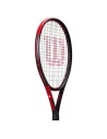 Wilson Clash 26 V3