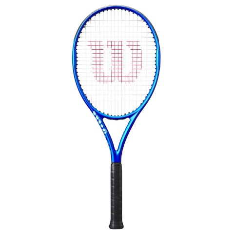 Wilson Ultra Team V5