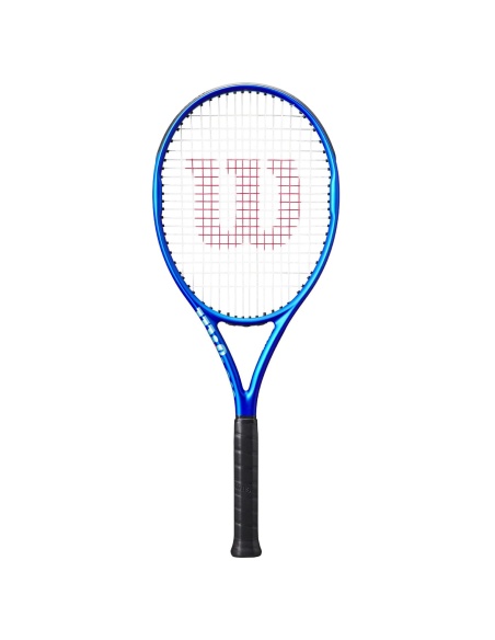 Wilson Ultra Team V5