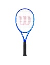 Wilson Ultra Team V5