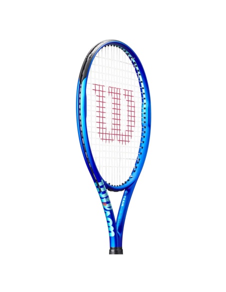 Wilson Ultra Team V5