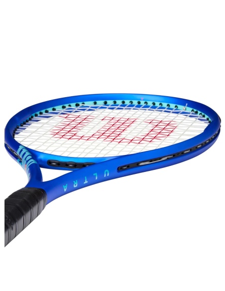 Wilson Ultra Team V5