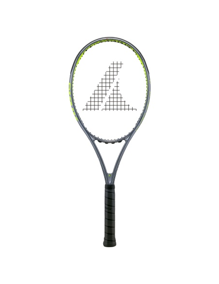 Pro Kennex Q5 300 gr – Comfort e protezione dal gomito del tennista