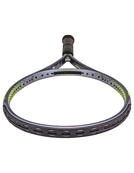 Pro Kennex Q5 300 gr – Comfort e protezione dal gomito del tennista