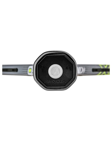 Pro Kennex Q5 300 gr – Comfort e protezione dal gomito del tennista