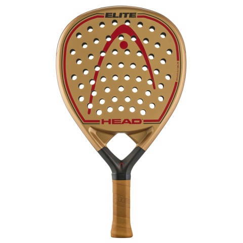 head Elite LTD