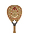 head Elite LTD