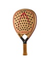 head Elite LTD
