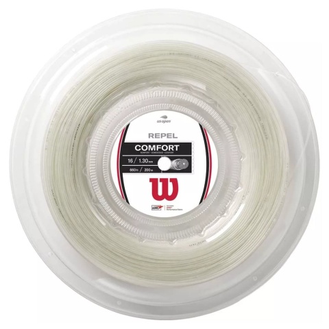 Wilson Repel 1,30 (200mt)