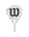 WIlson Bela LS  V3