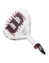 WIlson Bela LS  V3