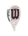 WIlson Bela LS  V3