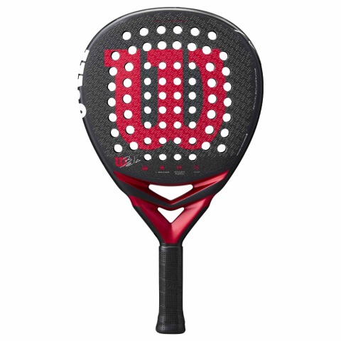 Wilson Bela V3 2025 – Potenza, sensibilità e maneggevolezza