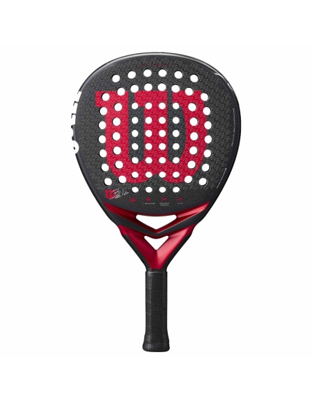 Wilson Bela V3 2025 – Potenza, sensibilità e maneggevolezza