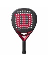 WIlson Bela  V3