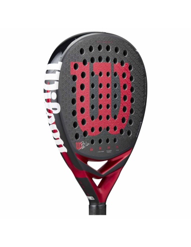 Wilson Bela V3 2025 – Potenza, sensibilità e maneggevolezza