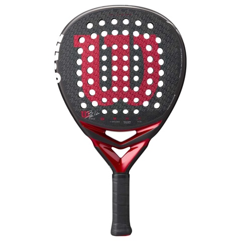 Wilson Bela Pro V3 – Potenza Pro & Controllo | 2025