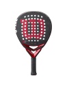 WIlson Bela Pro V3.0