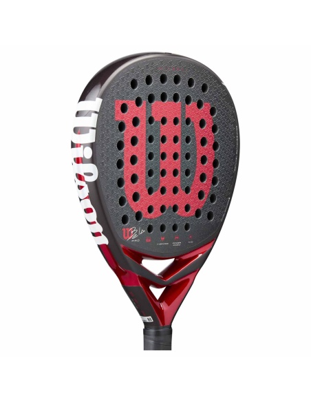 Wilson Bela Pro V3 – Potenza Pro & Controllo | 2025