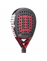 WIlson Bela Pro V3.0