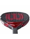 WIlson Bela Pro V3.0