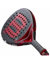 WIlson Bela Pro V3.0