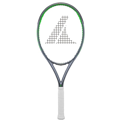Pro Kennex Q+ 20