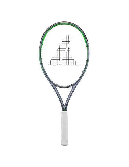 Pro Kennex Q+20 – Potenza e Comfort Anti-Epicondilite