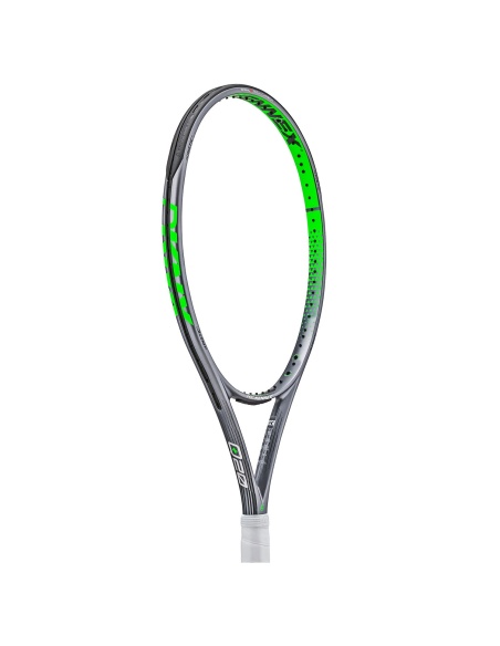 Pro Kennex Q+20 – Potenza e Comfort Anti-Epicondilite