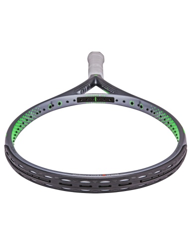 Pro Kennex Q+20 – Potenza e Comfort Anti-Epicondilite