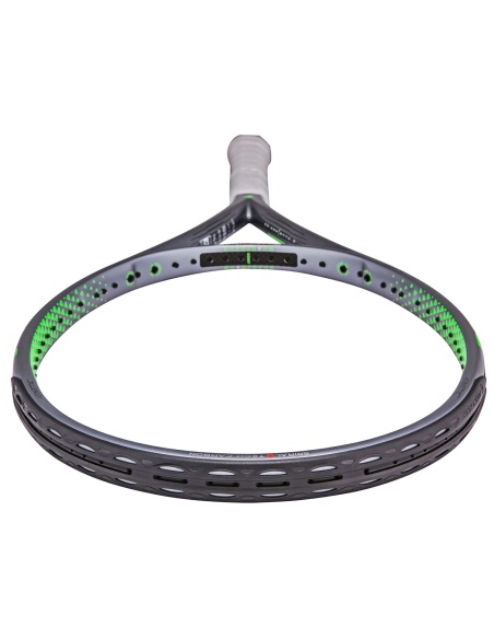 Pro Kennex Q+20 – Potenza e Comfort Anti-Epicondilite