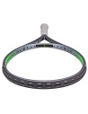 Pro Kennex Q+ 20