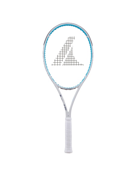 Pro Kennex K1 15 (300gr)