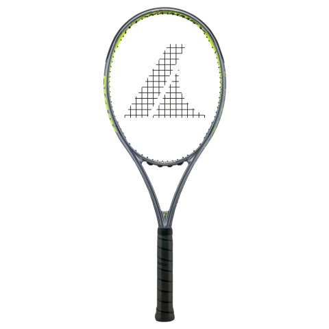 Pro Kennex Q5 310 gr – Potenza e comfort anti gomito del tennista