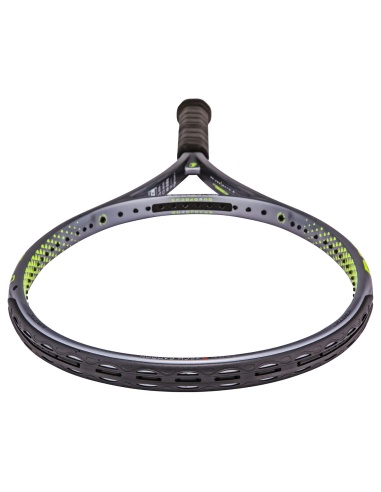 Pro Kennex Q5 310 gr – Potenza e comfort anti gomito del tennista