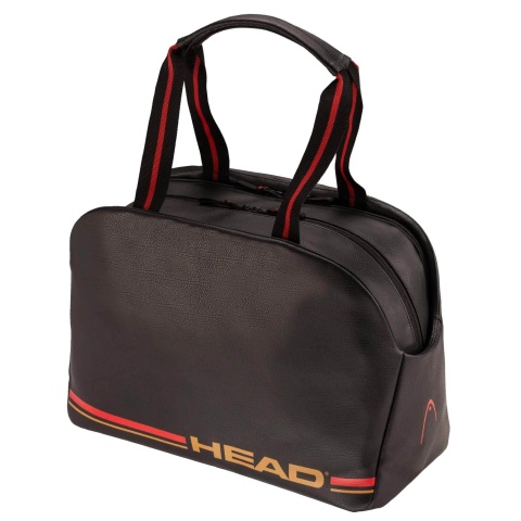 Head  Retro Tote  Bag Padel 25th LTD