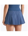 Diadora Skirt Icon  Blu Gagliardetto