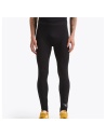 Diadora Tights Stratozero Black