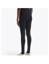Diadora Lady Tights Stratozero Black