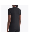 Diadora Lady SS T-Shirt Stratozero Black