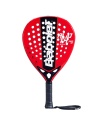 Babolat Alioth Pro JR