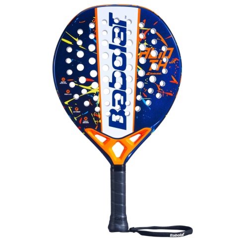 Babolat Alioth JR