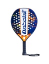Babolat Alioth JR